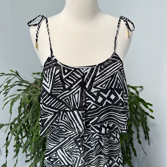 Calvin Klein Dress - Picture 4 of 10